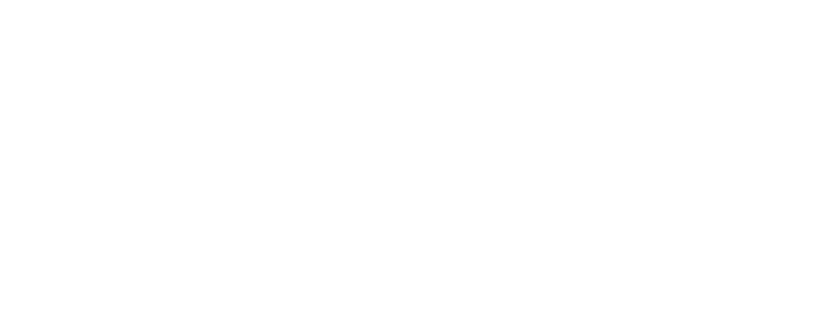 Bluegrass Land Conservancy :