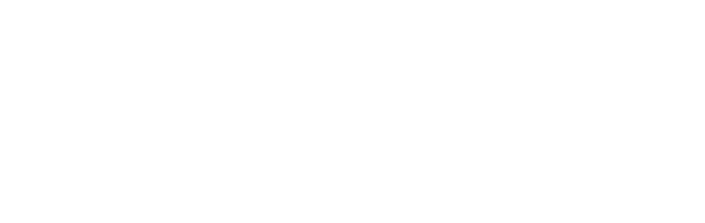 Transylvania University : 