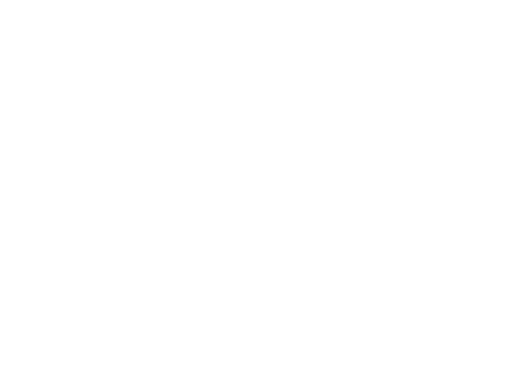 Red Draw : 